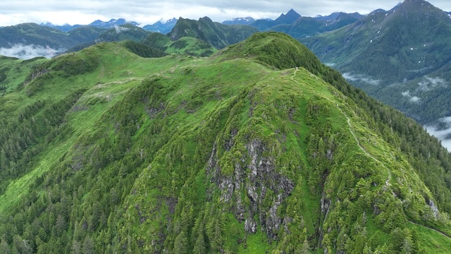mountain pic
