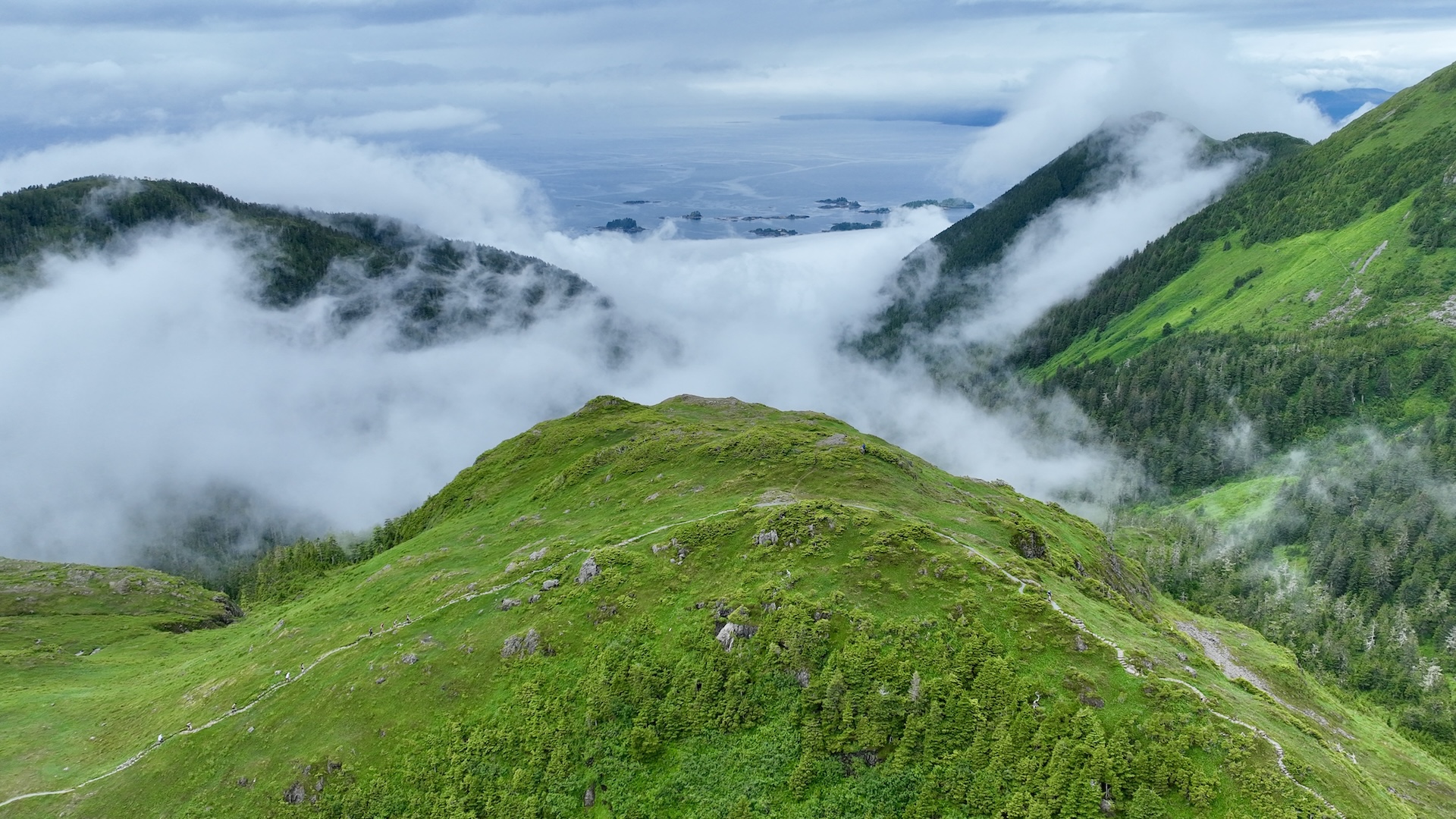 mountain pic